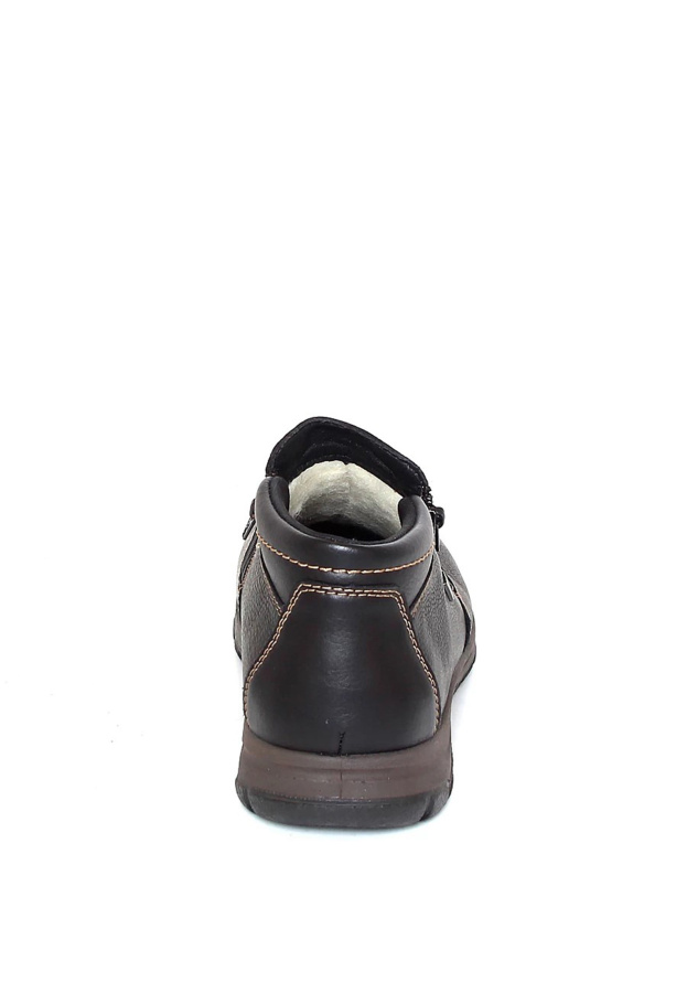 Мужские ботинки RIEKER