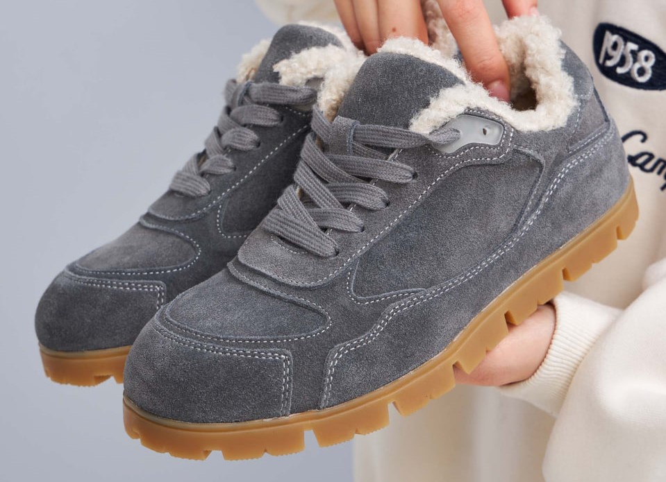 Как ухаживать за обувью: как продлить срок службы и сохранить внешний вид