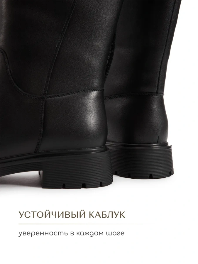 Uy qurilishi jinsiy aloqa xotini porno