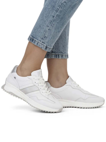 Женские кроссовки RIEKER