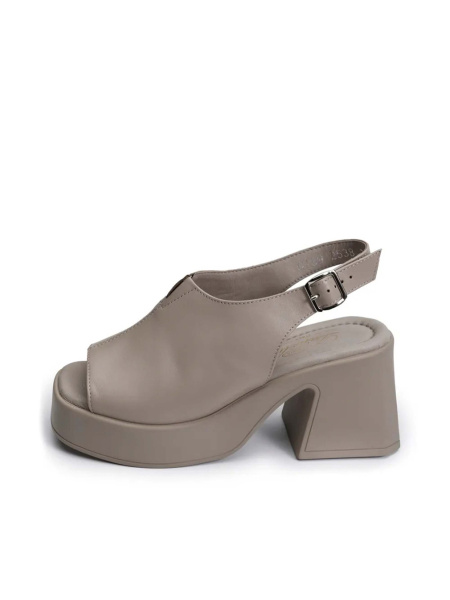 Женские босоножки  Donna Daniella 