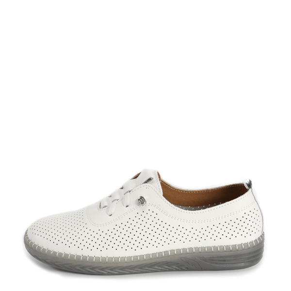 Женские туфли eObuv