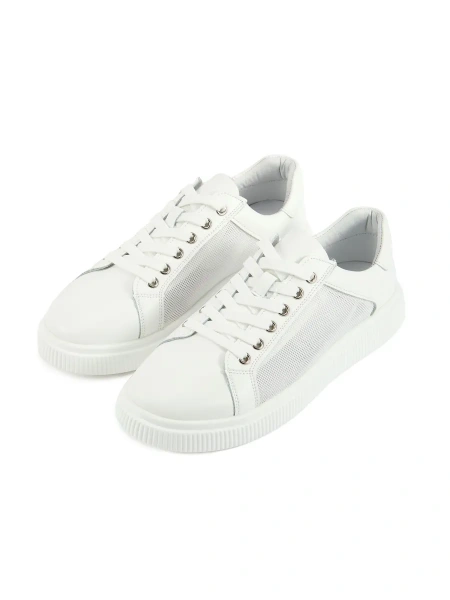 Женские кеды SOFIA-ALEXANDRA