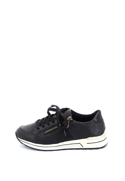 Женские кроссовки RIEKER