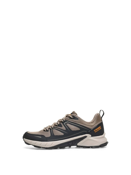 Мужские кроссовки STROBBS