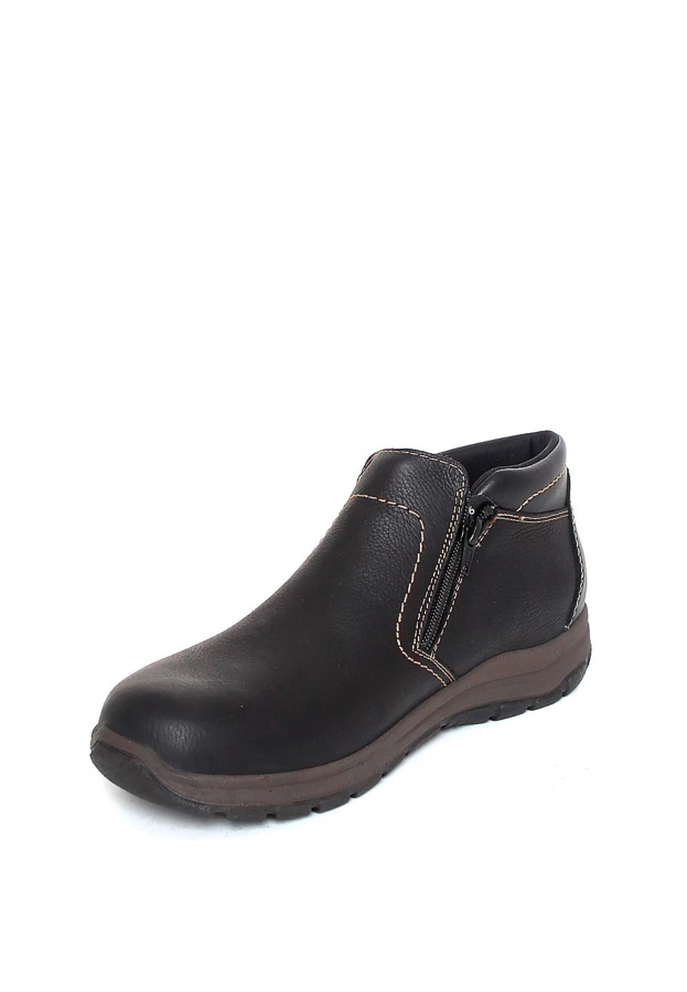 Мужские ботинки RIEKER