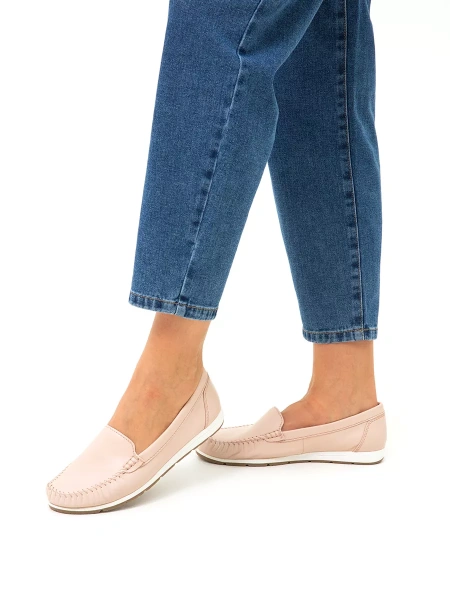 Женские мокасины MARCO TOZZI