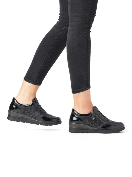 Женские туфли REMONTE