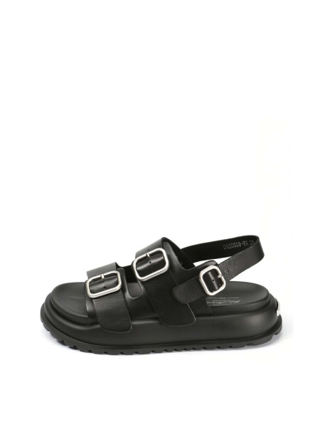 Женские сандалии SOFIA-ALEXANDRA