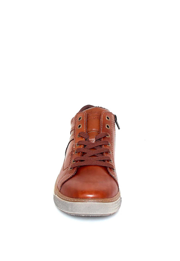 Мужские кеды RIEKER