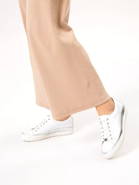 Женские кеды CAPRICE