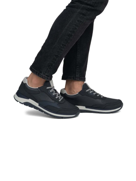 Мужские кроссовки RIEKER