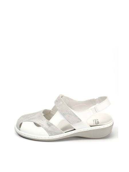 Женские слингбэки Donna Daniella 