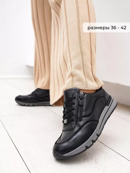 Женские кроссовки eObuv