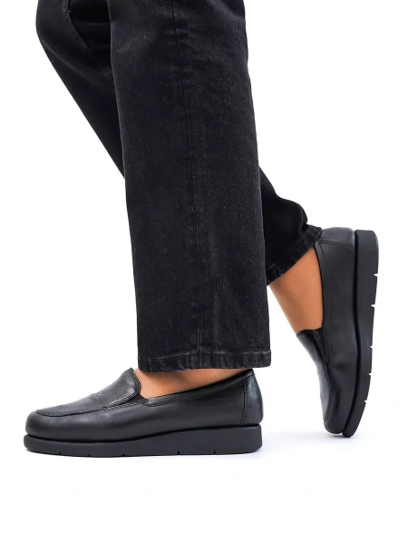 Женские слипоны eObuv