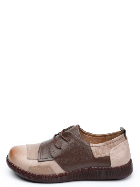 Женские туфли eObuv