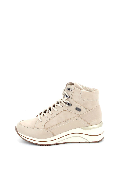 Женские кроссовки REMONTE