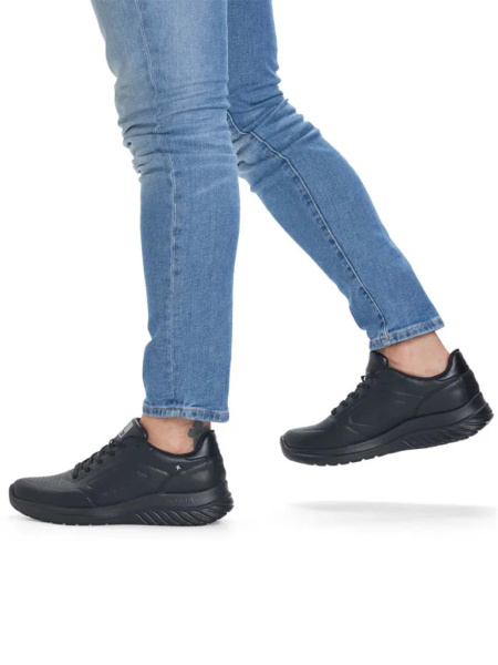 Мужские кроссовки RIEKER