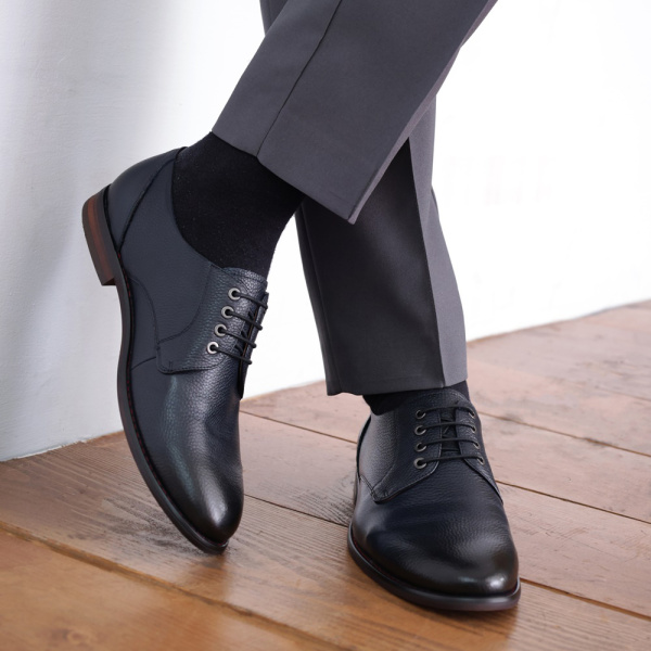 Мужские дерби BRUNO RENZONI 