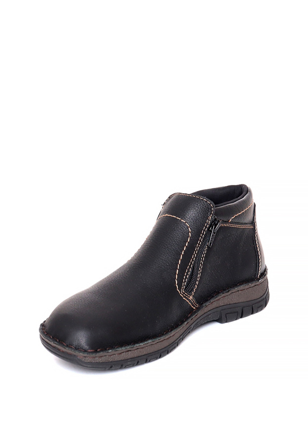 Мужские ботинки RIEKER