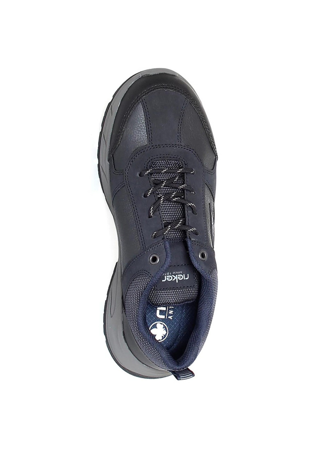 Мужские кроссовки RIEKER