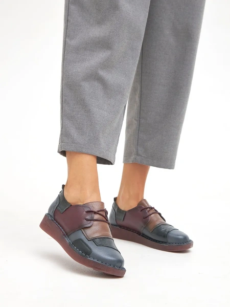 Женские туфли eObuv