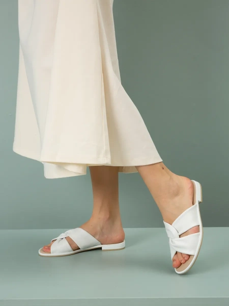 Женские пантолеты CAPRICE