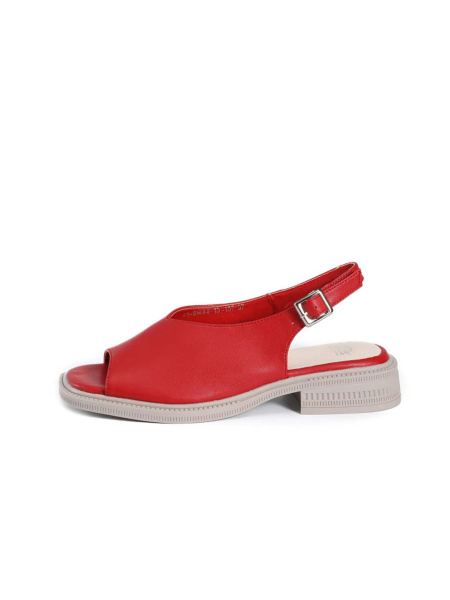 Женские босоножки  Donna Daniella 