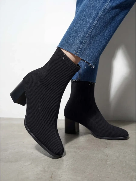 Женские ботинки SOFIA-ALEXANDRA