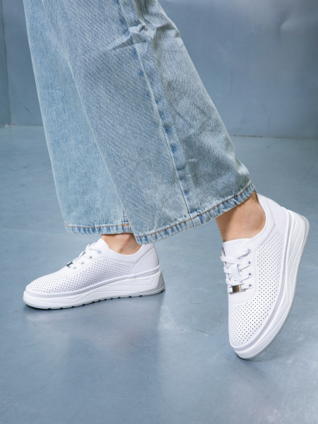 Женские туфли eObuv