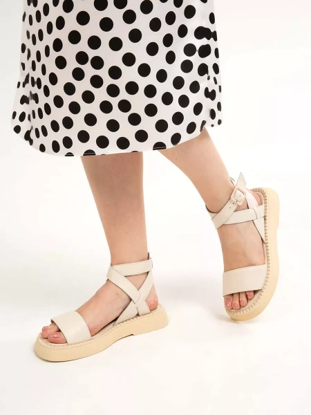 Женские сандалии eObuv