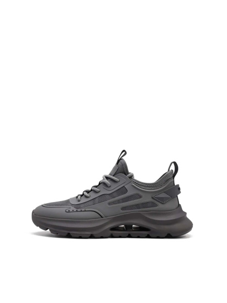 Мужские кроссовки BRUNO RENZONI 