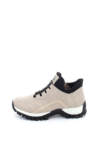 Женские кроссовки RIEKER