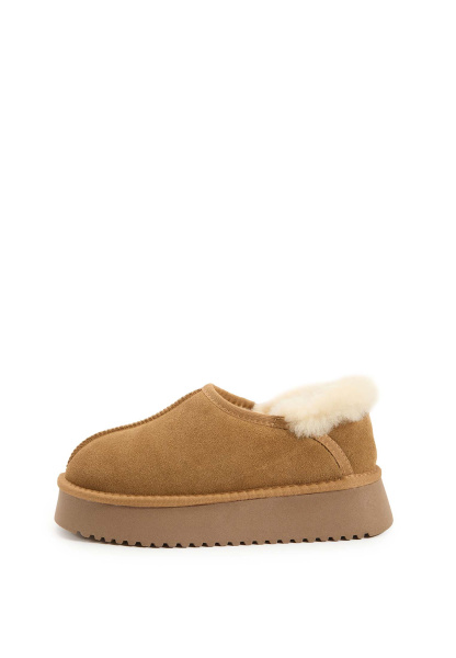 Женские угги Donna Daniella 