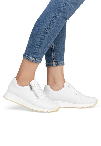 Женские кроссовки REMONTE