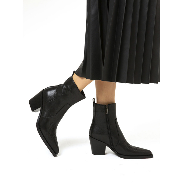 Женские казаки SOFIA-ALEXANDRA