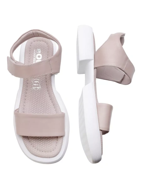 Женские босоножки  eObuv