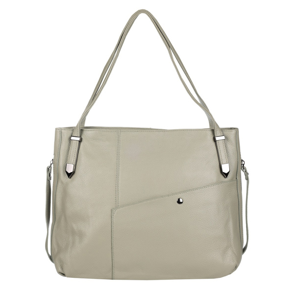 Женская сумка VALENSIY