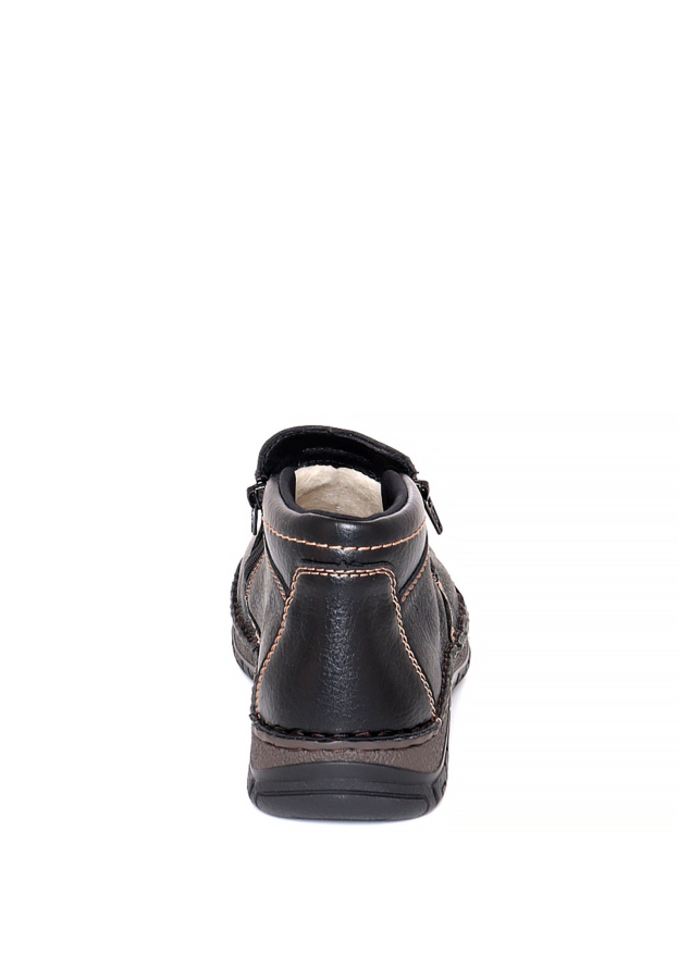 Мужские ботинки RIEKER