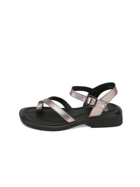 Женские сандалии Donna Daniella 