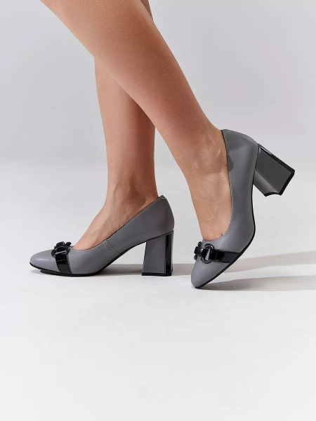 Женские туфли лодочки basic SOFIA-ALEXANDRA