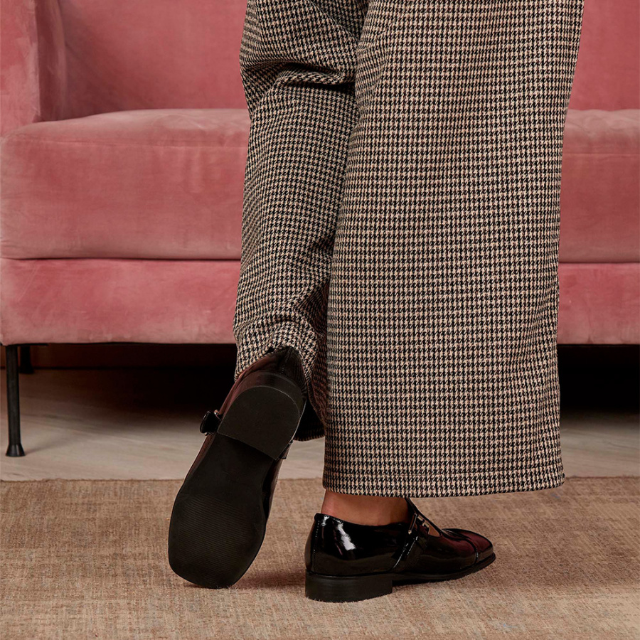 Женские туфли SOFIA-ALEXANDRA