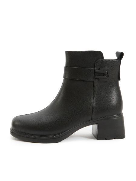 Женские ботинки eObuv