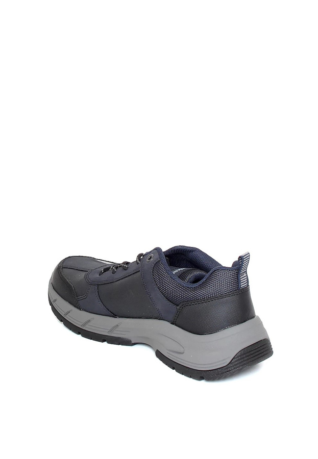 Мужские кроссовки RIEKER