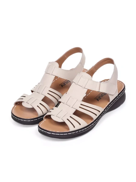 Женские сандалии eObuv