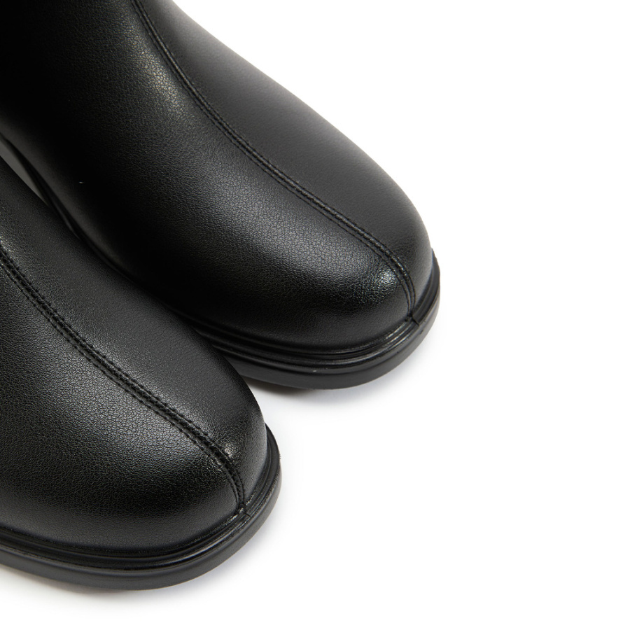 Женские ботинки eObuv