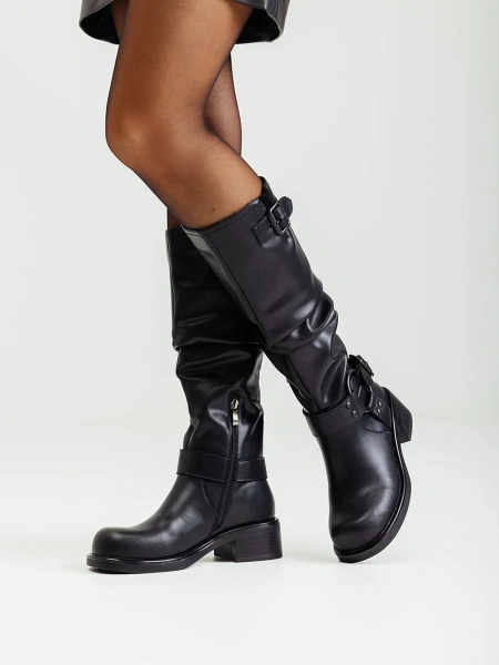 Женские сапоги basic SOFIA-ALEXANDRA