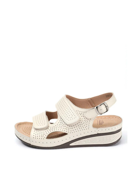 Женские босоножки  Donna Daniella 