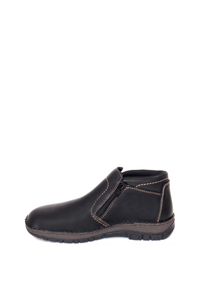 Мужские ботинки RIEKER