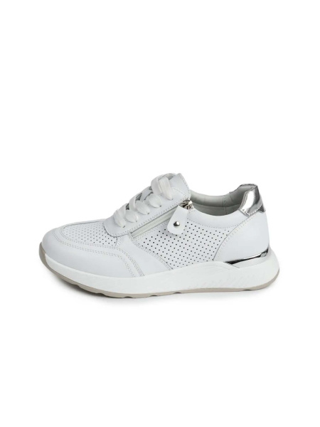 Женские кроссовки eObuv